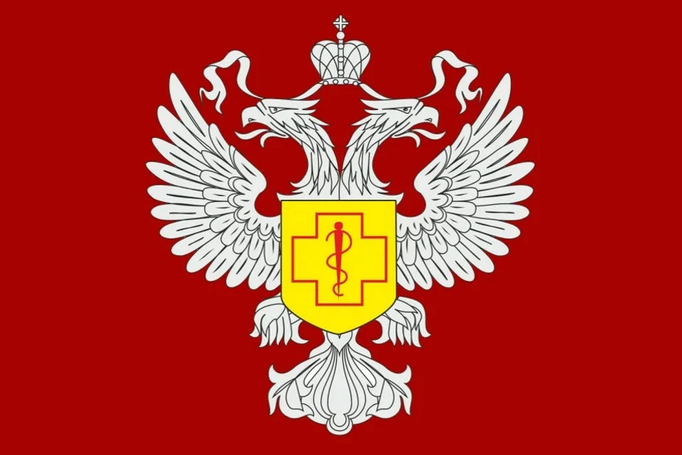Региональное Управление Роспотребнадзора приостановило действие лицензий у пяти организаций.
