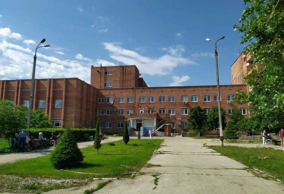 Следствие установило, что 59-летняя женщина в течение шести лет незаконно выплачивала себе надбавку за напряженную работу