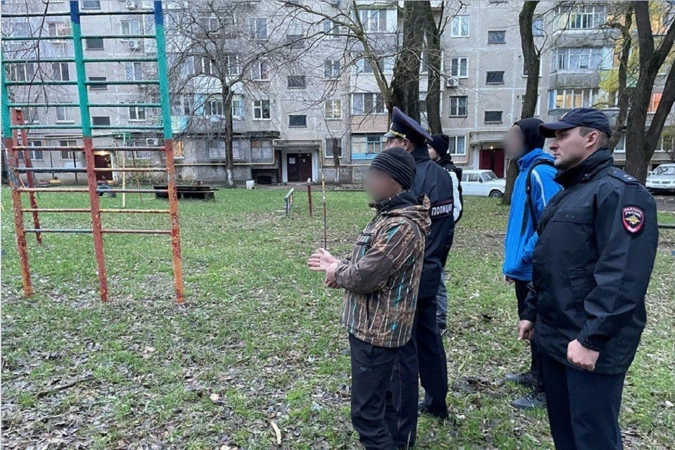 Коме того, осужденный должен заплатить 800 тысяч рублей. Фото: пресс-служба Следственного комитета