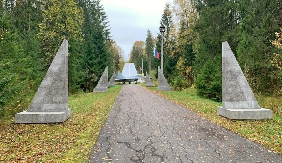 фото ОНФ Владимирской области
