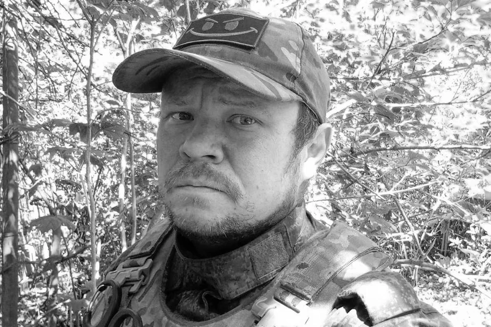 Александр Коротаев 18 лет отработал фельдшером на подстанции скорой помощи в Кировском районе Перми.