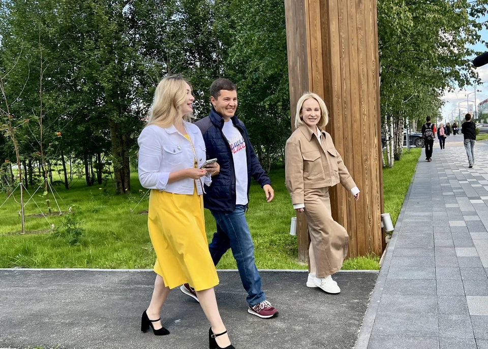 Фото: Елена Молдован
