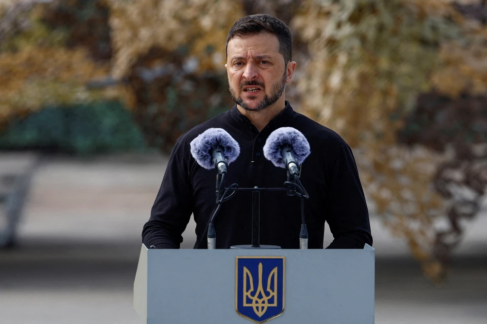 Верховная Рада проголосовала за частичную ратификацию Римского статута