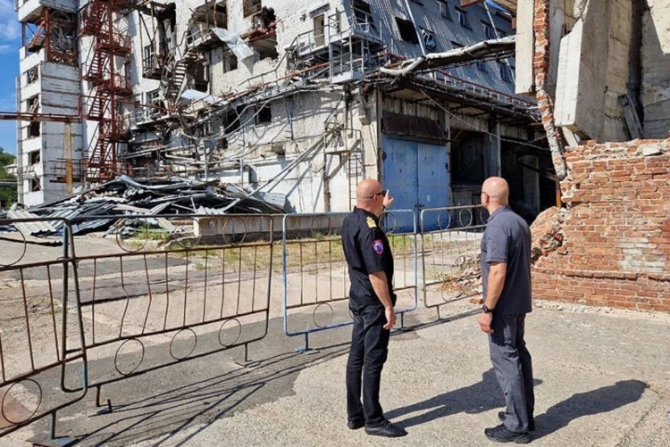 Cекс встречи без обязательств в Макеевке