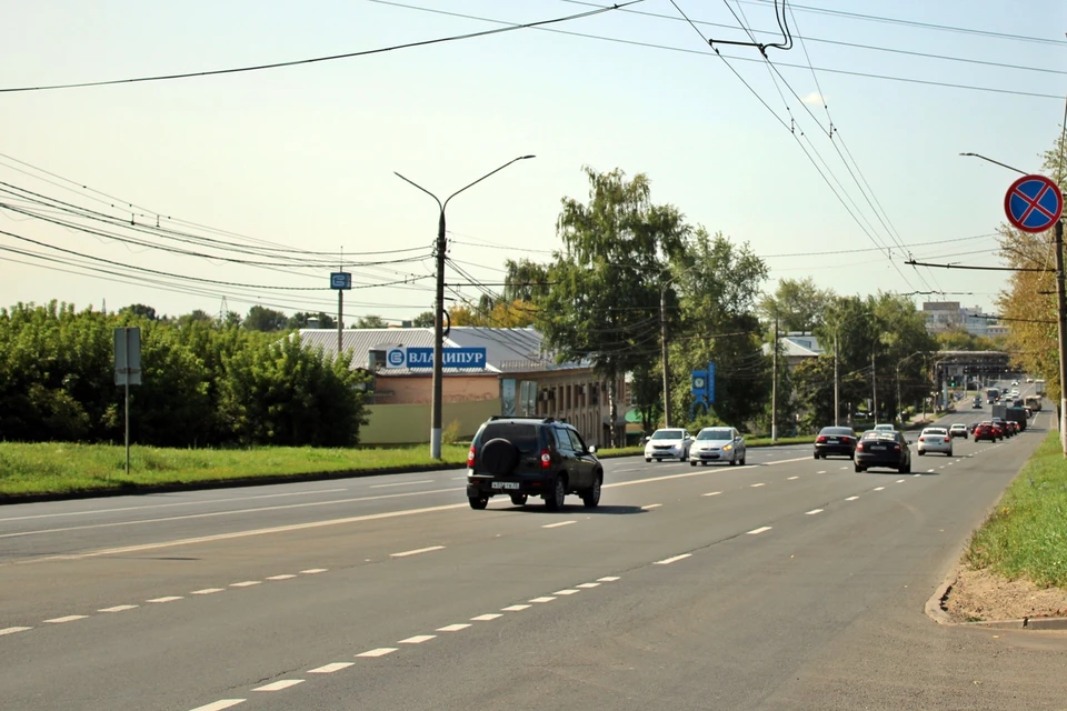 Фото с сайта Правительства Владимирской области.