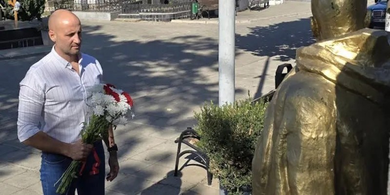 Фото: соцсети