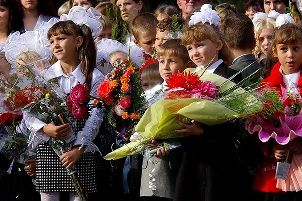 На 2 сентября в Беларуси ожидается жаркая погода около +26 градусов. Фото: GLOBAL LOOK PRESS.