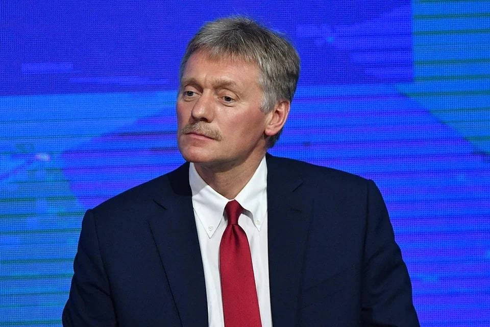 Песков: если придется, для защиты своих интересов Россия сделает всё
