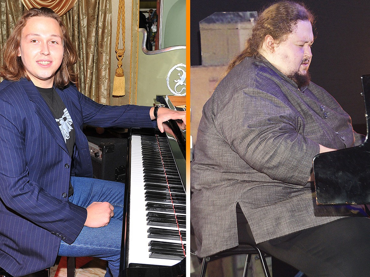 Порно порно ойындарын ойнаңыз