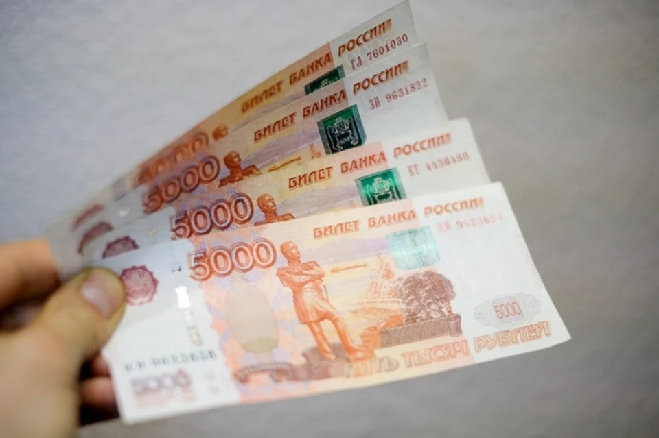 В Башкирии горе-отец задолжал ребенку более 1 млн рублей.