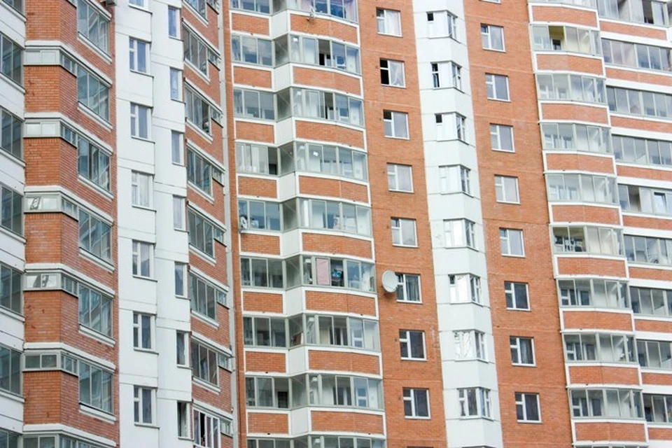 Фото: Татьяна ЧЕРНИКОВА (РАСЮК).