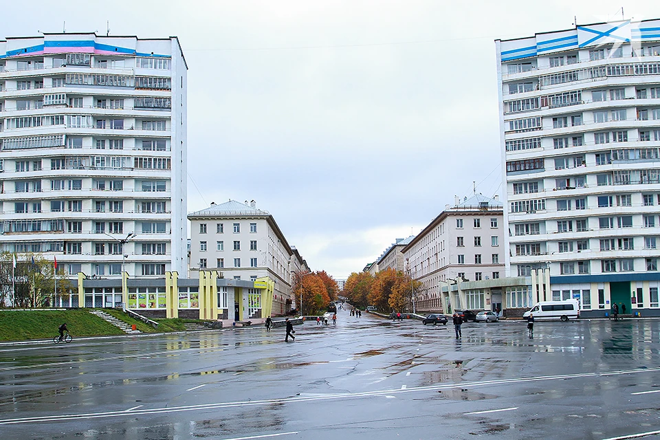 Водителей просят учитывать информацию при планировании поездок в этом направлении.