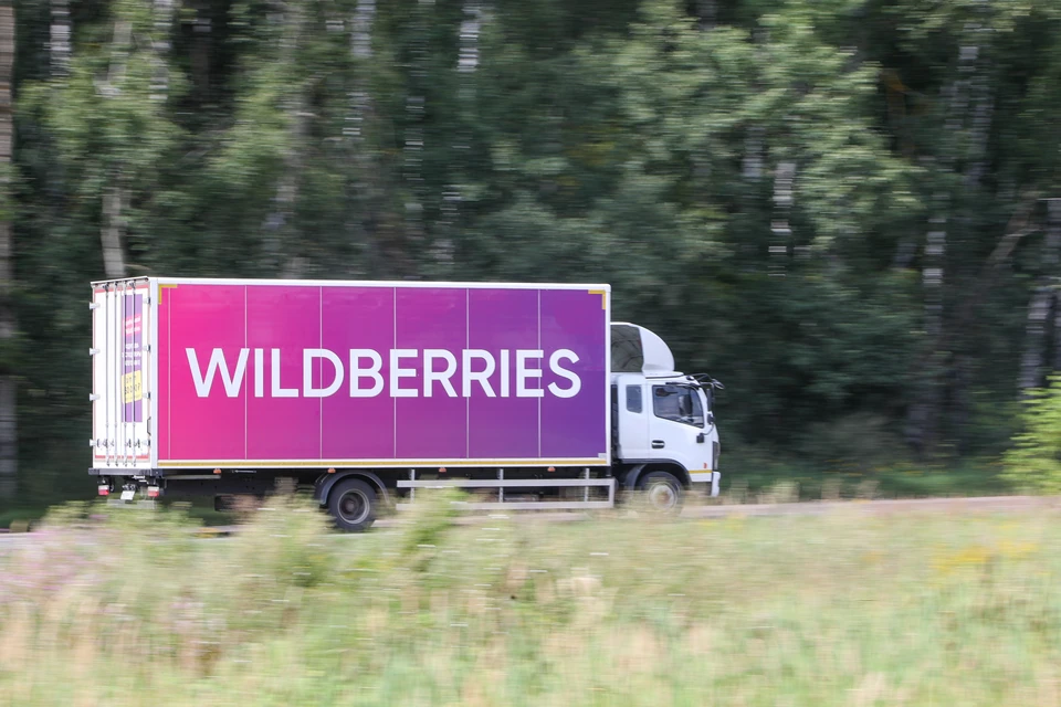 Погибшим при стрельбе около офиса Wildberries в Москве был сотрудником охраны