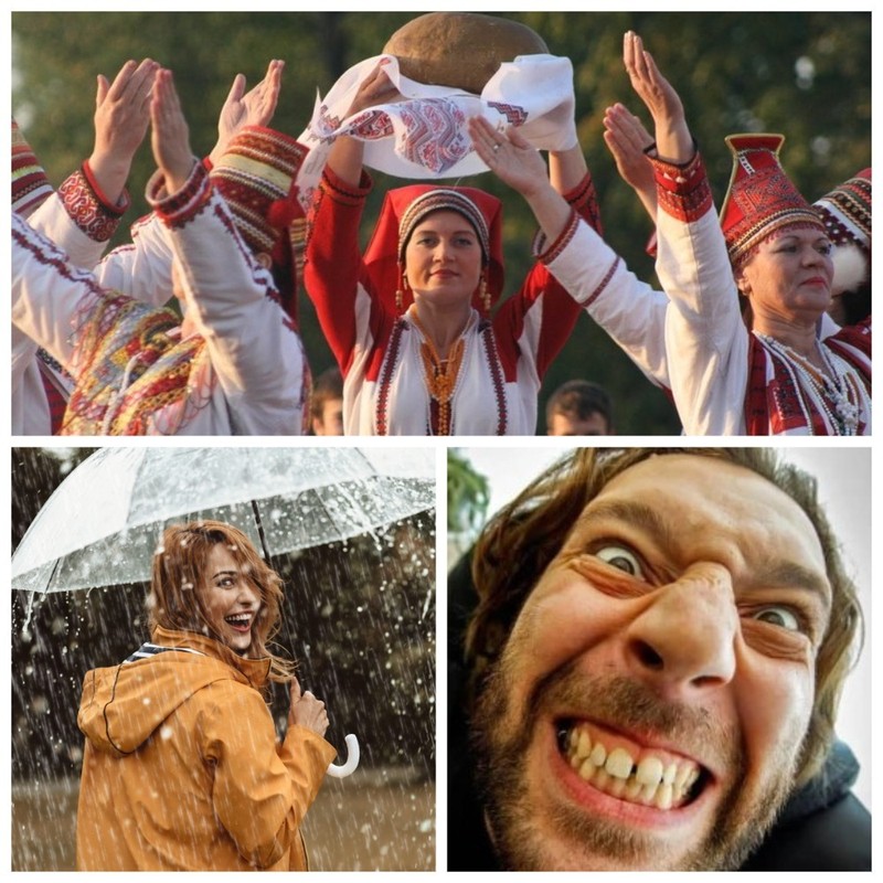 Главные новости в Молдове.
