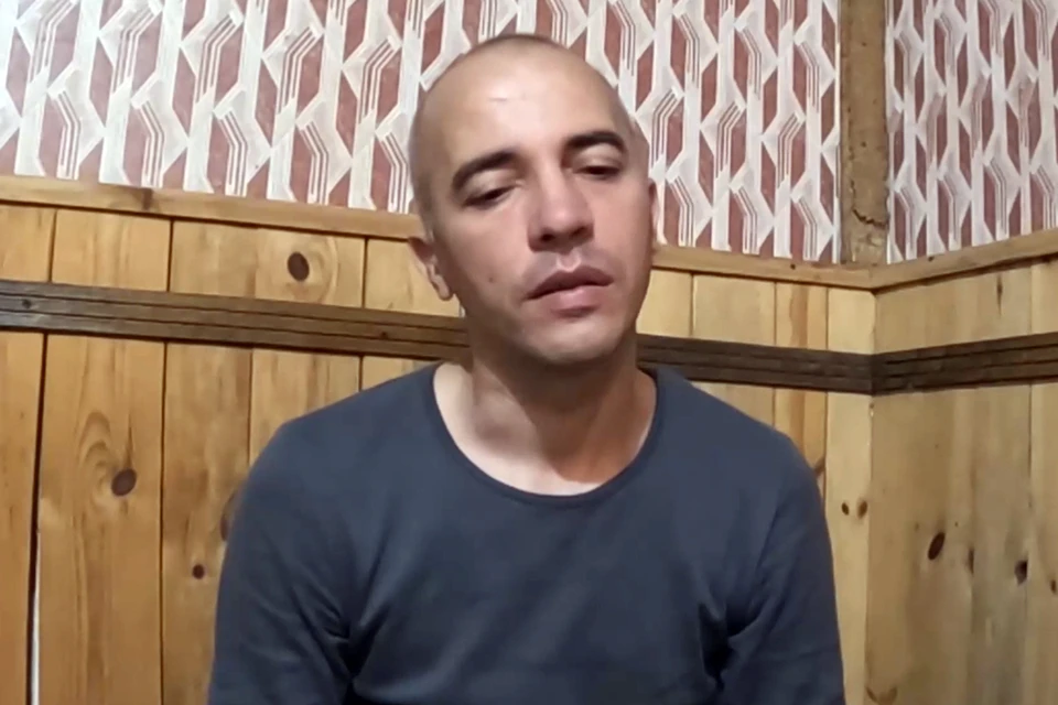 Валерий Волькул