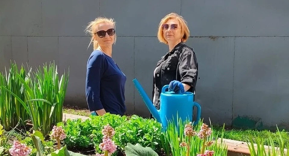 фото: пресс-служба ТГУ
