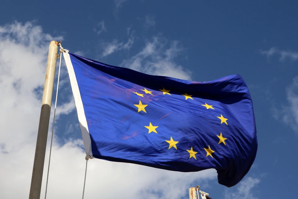 Боуз: Евросоюз потерпит крах из-за финансовой поддержки Украины