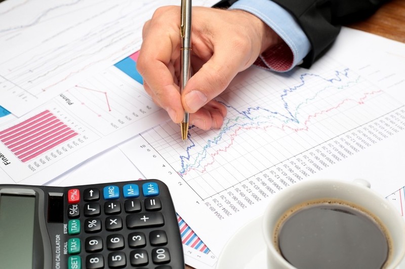 Прогноз экономического роста Молдовы снизился с 3,5% до 3,2%. Фото: соцсети