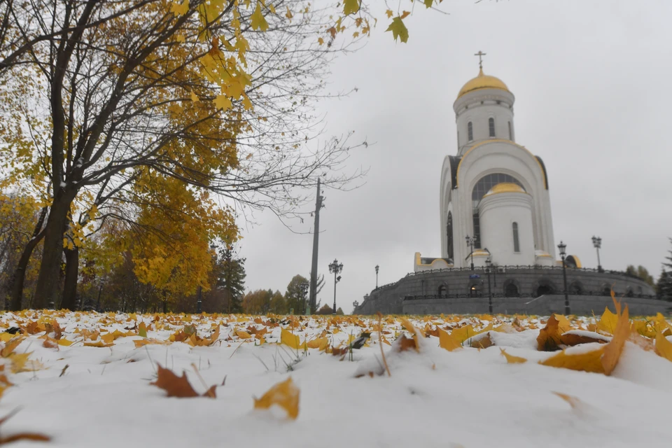 Новосибирцам напомнили молитвы о раненных и пропавших бойцах СВО