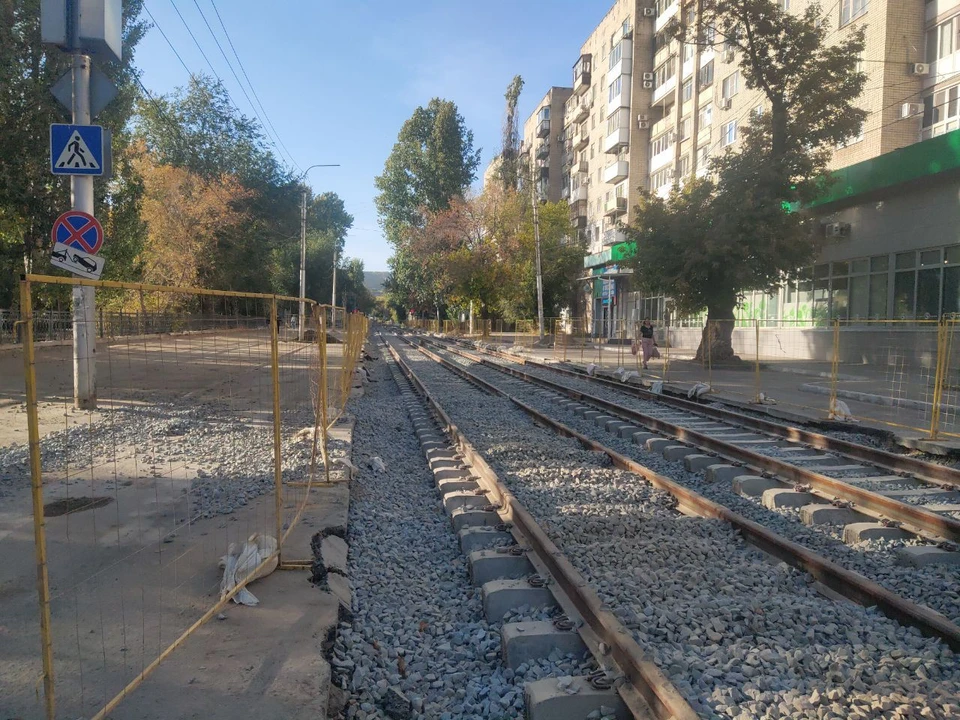 Фото: ООО "Волга Медиа"