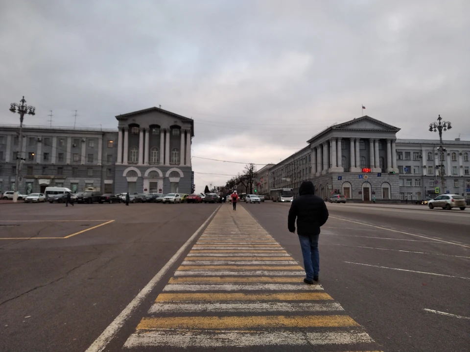 Проверку инициировала прокуратура