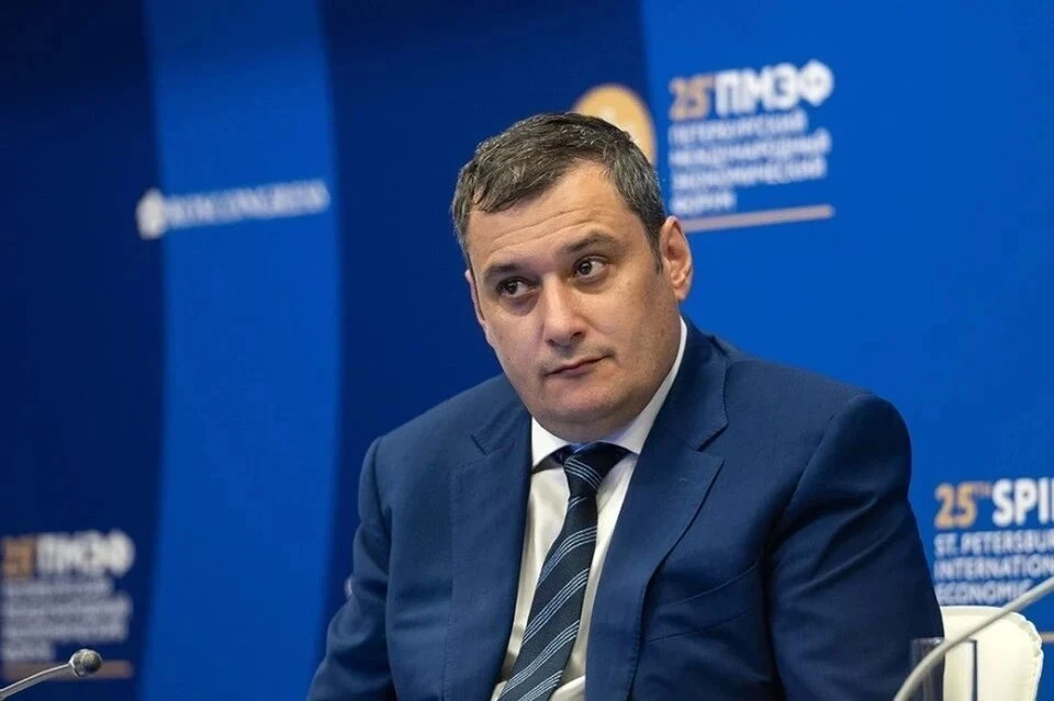 Хинштейн: Музыка иноагентов останется на стриминговых платформах