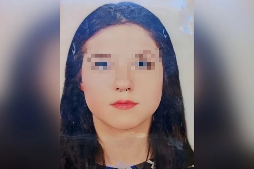 Пропавшую в Ленобласти 15-летнюю девушку нашли спустя почти две недели поисков. Фото: «ЛизаАлерт»
