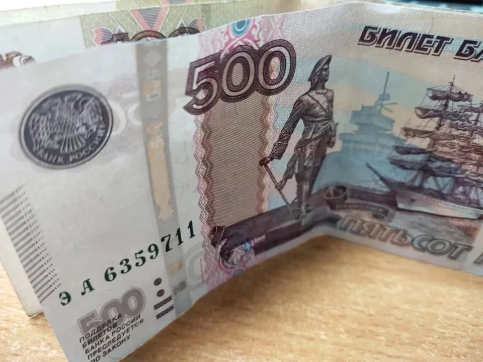 Жертвами преступников становятся люди из разных слоев населения