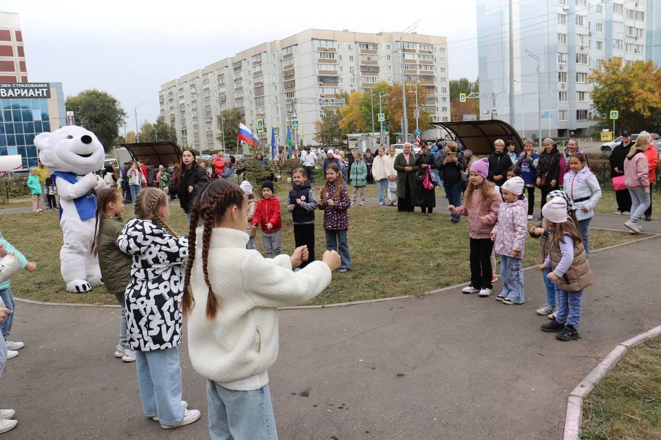 Фото: предоставлено КП - Ульяновск