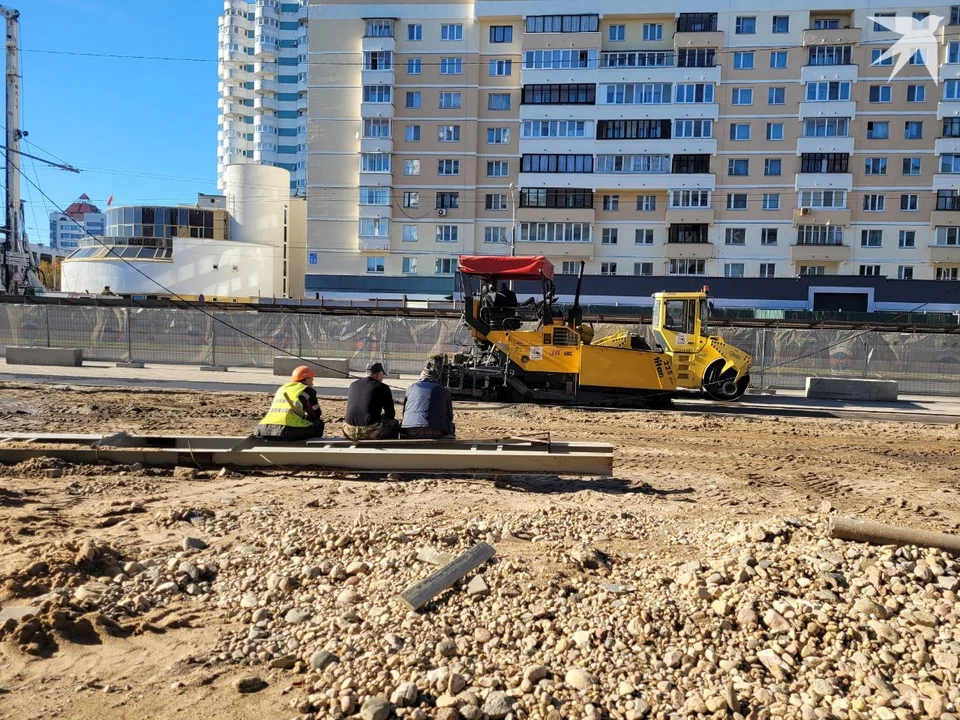 Банк вакансий назвал белорусам десять вариантов подработки в октябре 2024. Фото: архив, носит иллюстративный характер.