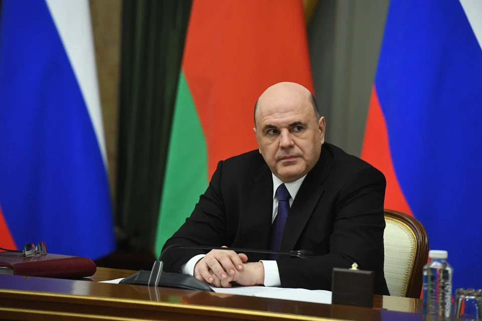 Фото: Фролов Михаил