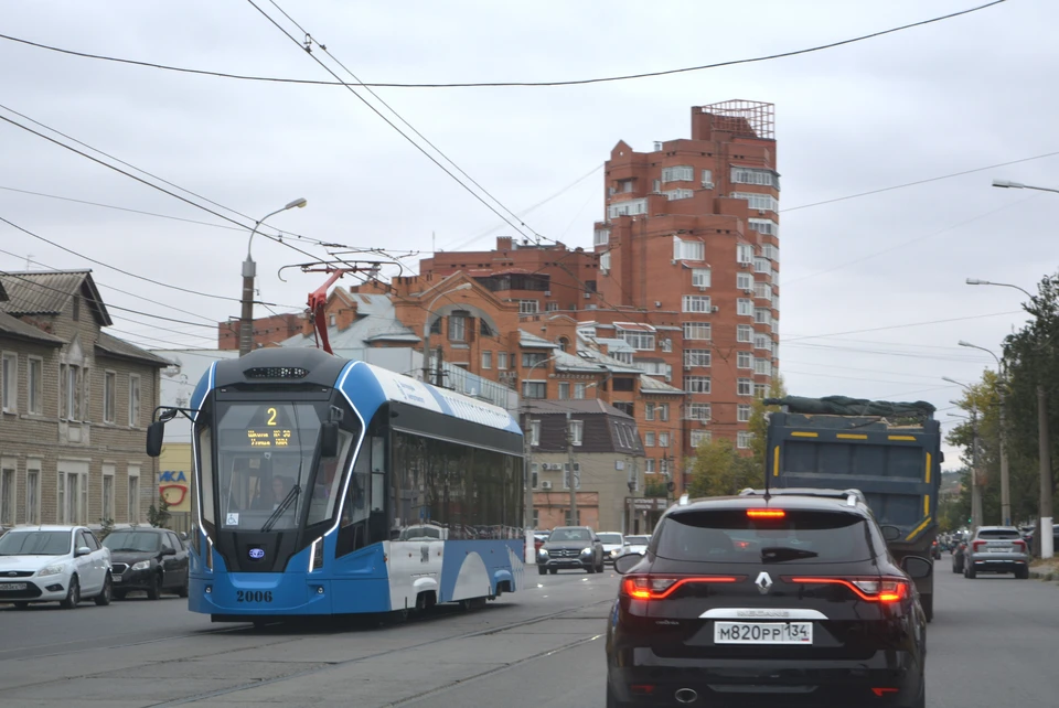 «Львят» теперь можно увидеть не только на Ангарском, но и в Жилгородке.