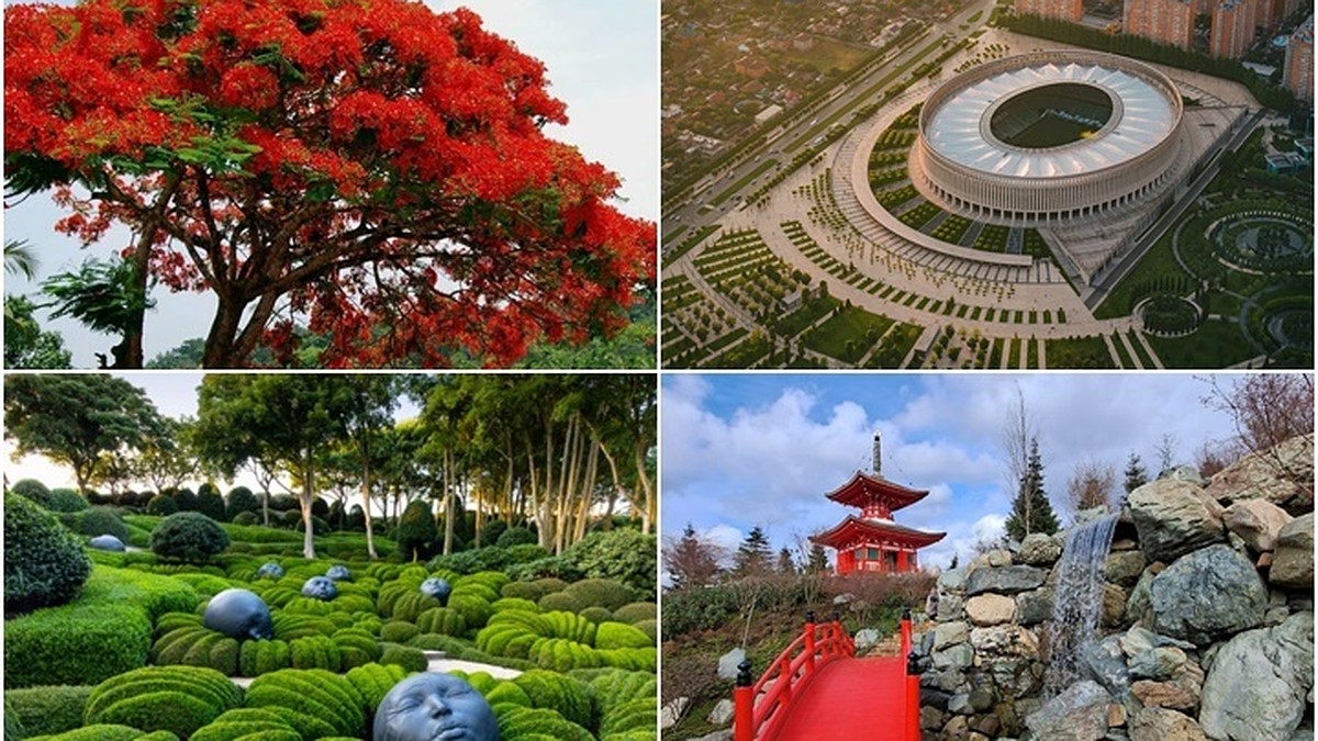 Анастасия Бусыгина жалаңаш сурет Сексуалдық құл қатыгездікпен жазаланды