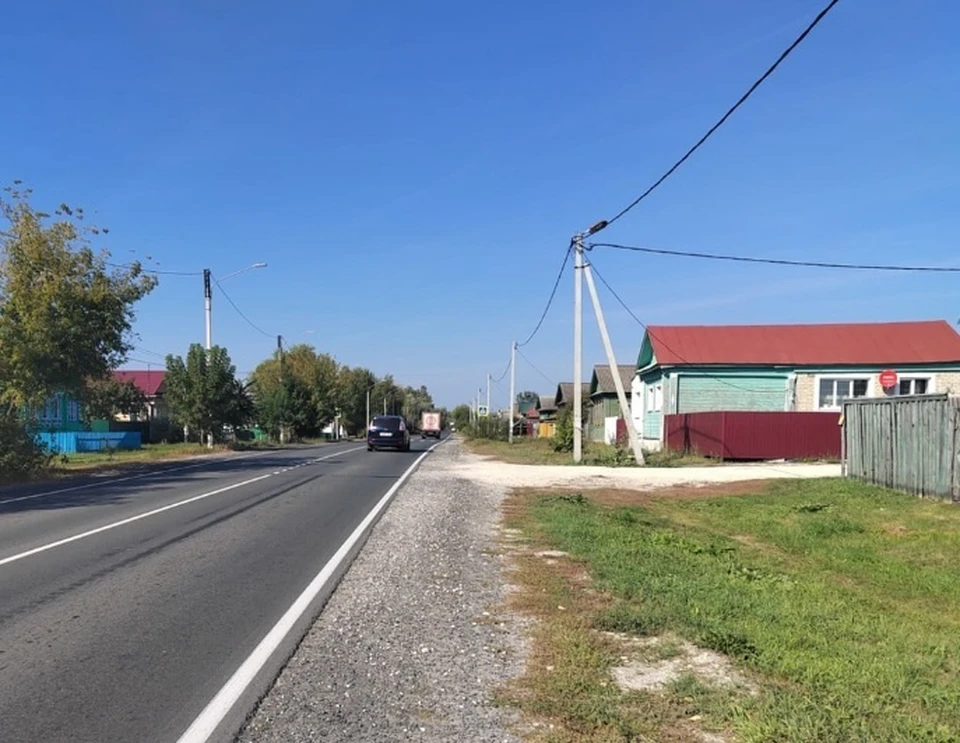 Фото: Прокуратура Владимирской области