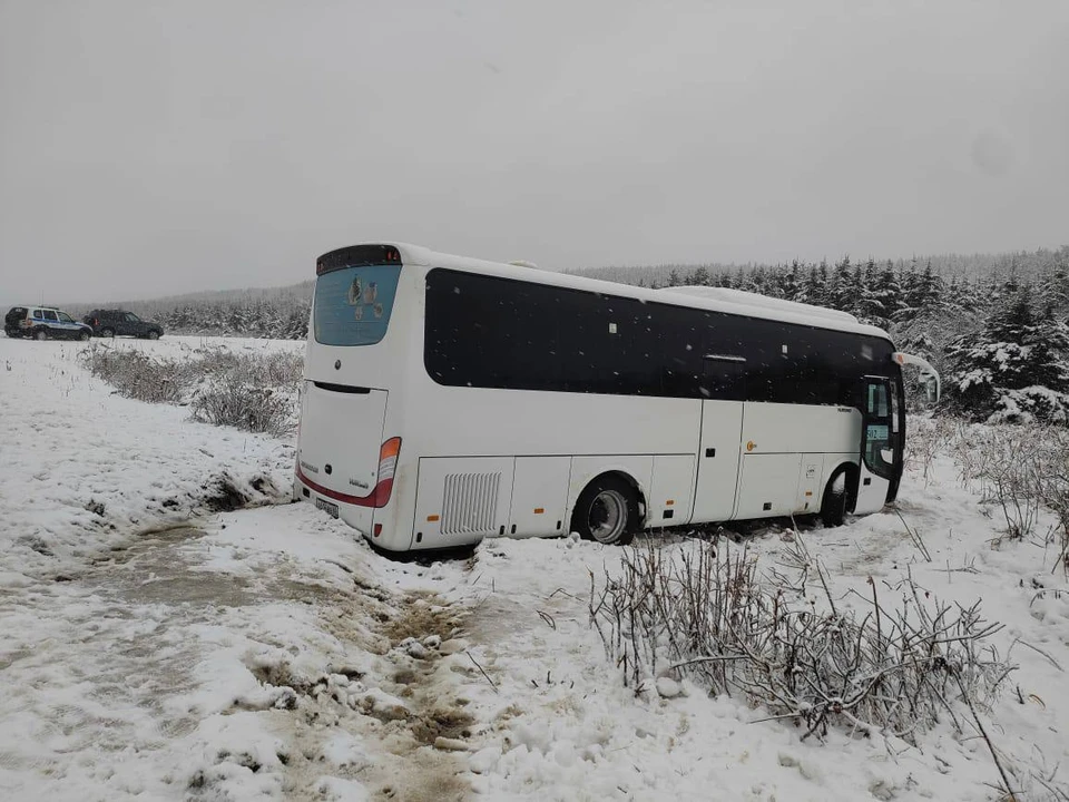 Фото: пресс-служба СУ СК России по Сахалинской области