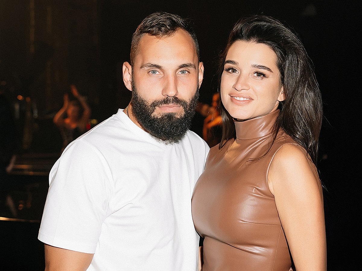 Есектегі ауыл әйелінің суреті