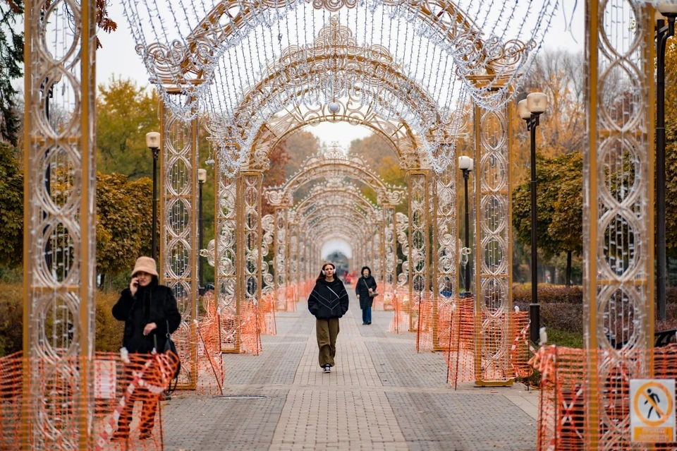 Фото: Иван Друзякин