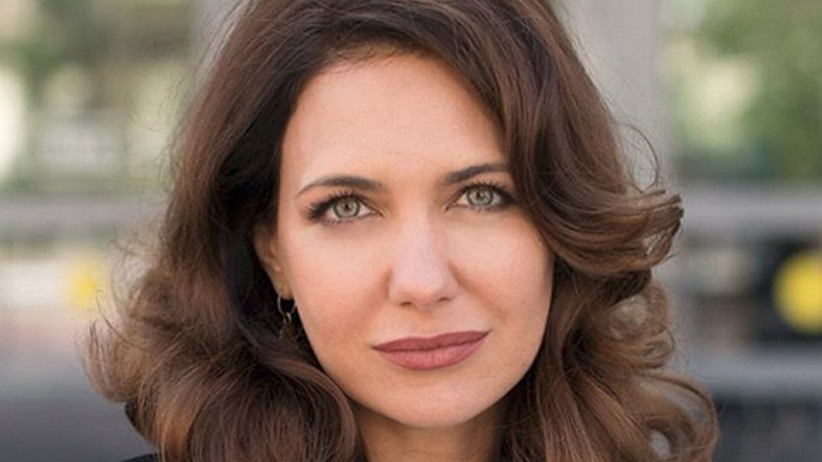 Медициналық тексеру кезінде жұлқылау