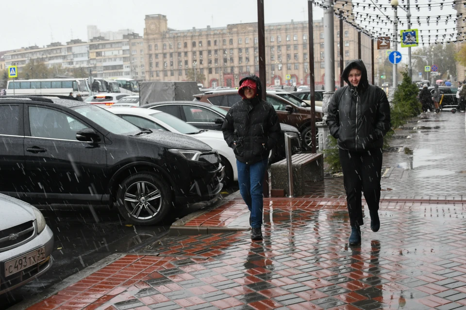 Каждый четвертый волгоградец зарабатывает меньше 30 тысяч в месяц.