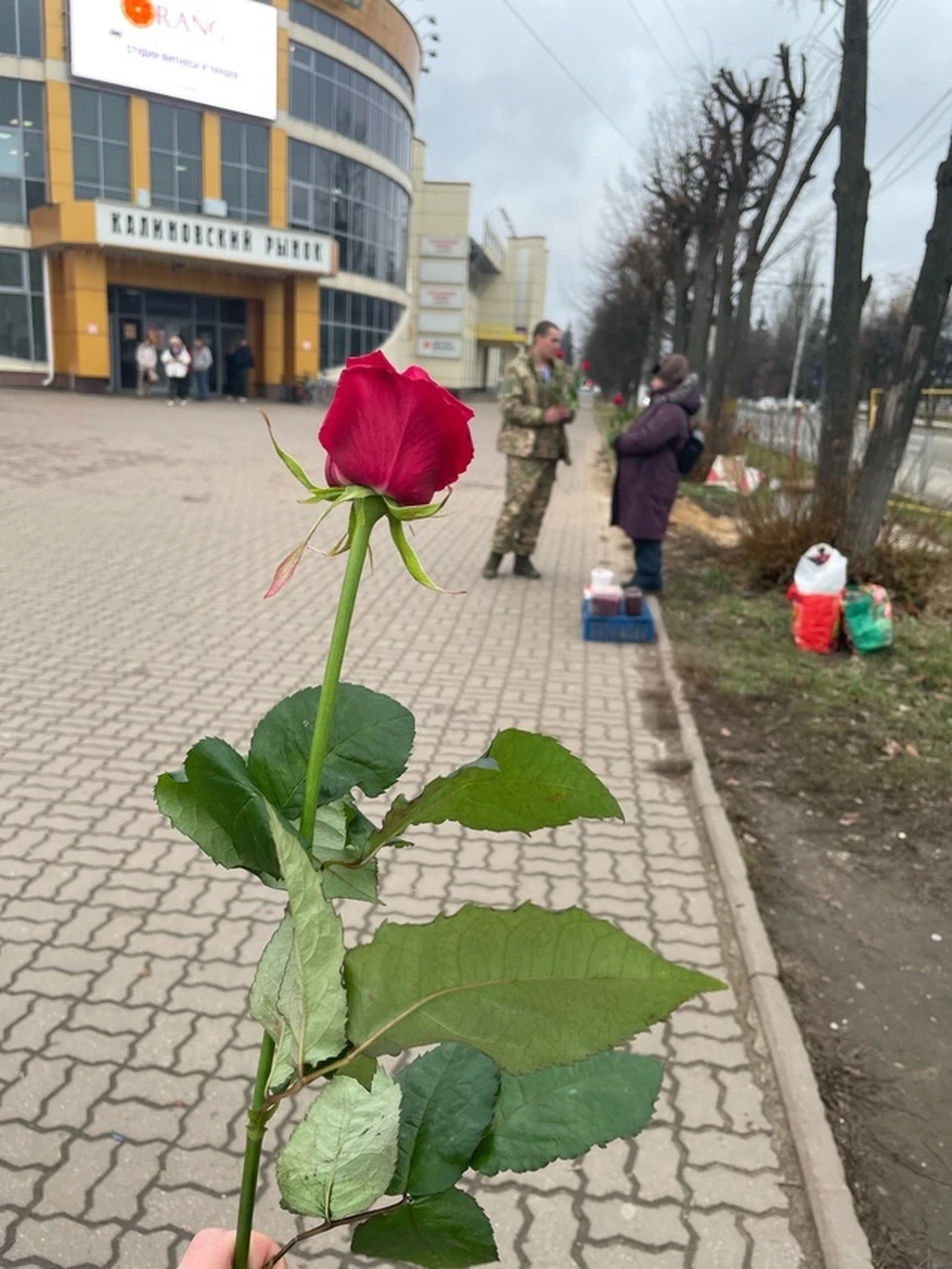 Фото: https://vk.com/kostroma_city44