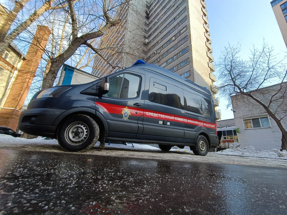 Исполнение поручений в центральном аппарате ведомства поставили на контроль.