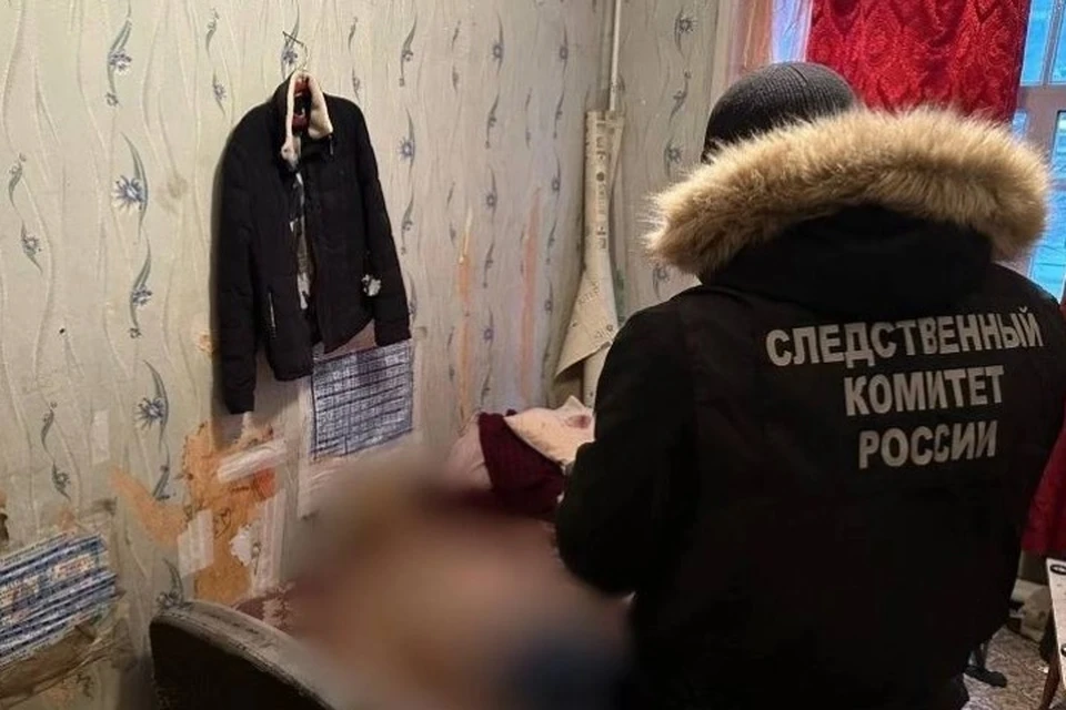 Обвиняемые арестованы. Фото: СУ СК РФ по Удмуртии