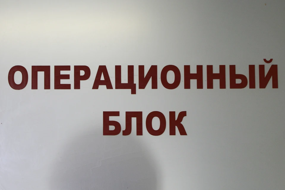 Аномальное развитие половых органов, которое диагностировали у пациентки, называется синдром Майера-Рокитанского-Кюстнера