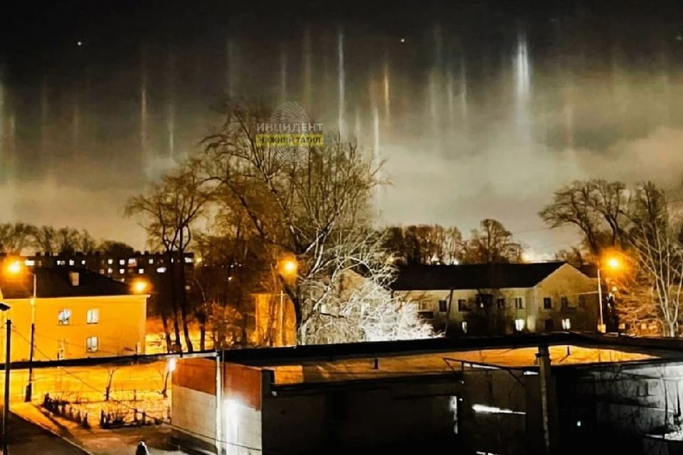 Фото Девушек 18 Лет В Нижнем Белье