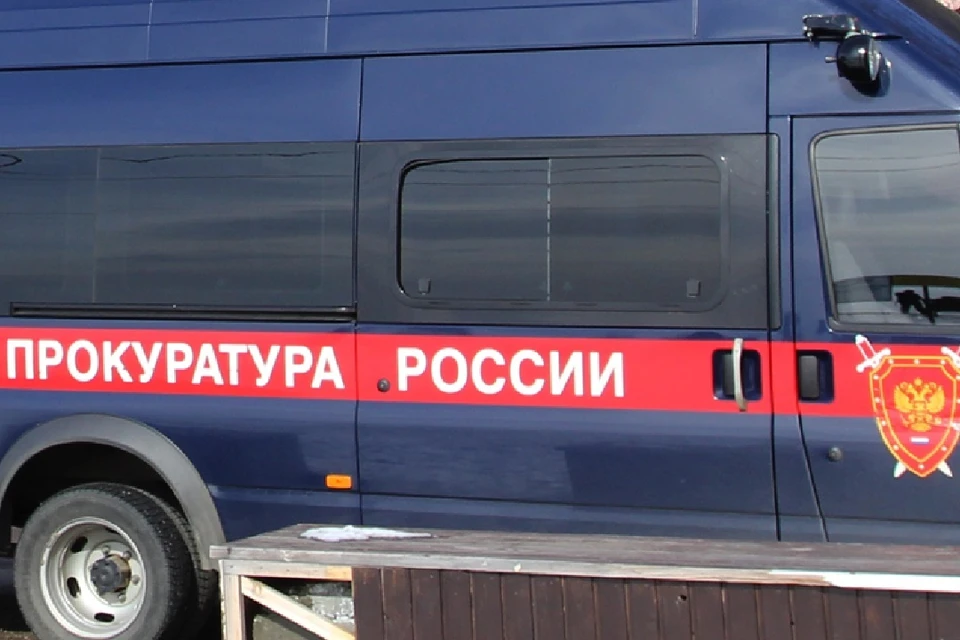 В Новосибирске к концессионерам школ подали иски на миллиард