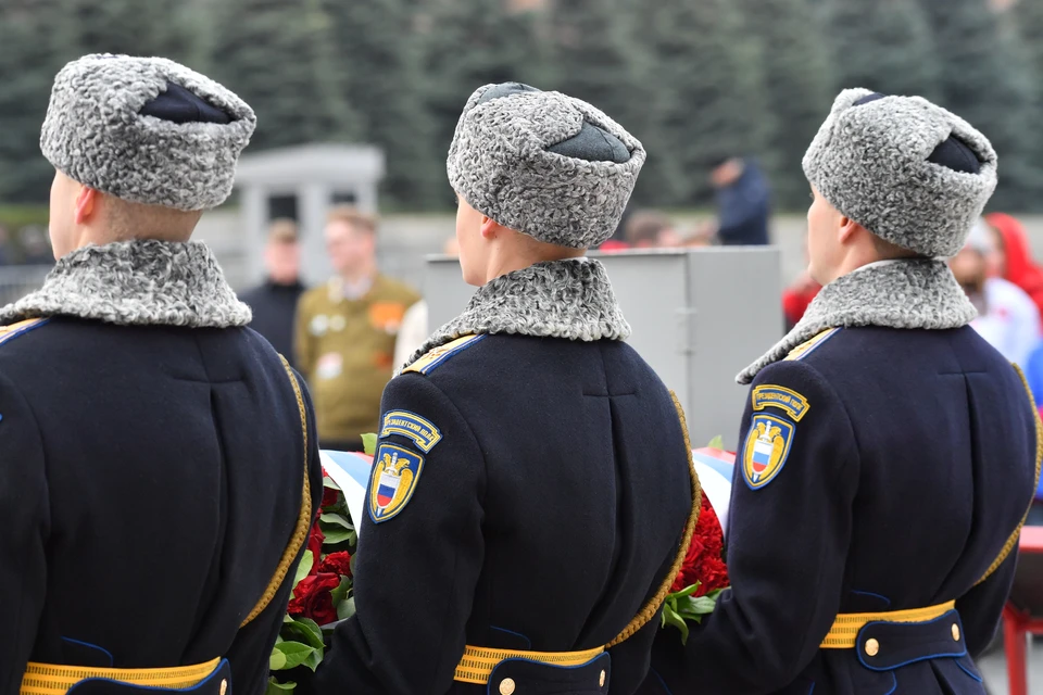 Фото: Веленгурин Владимир