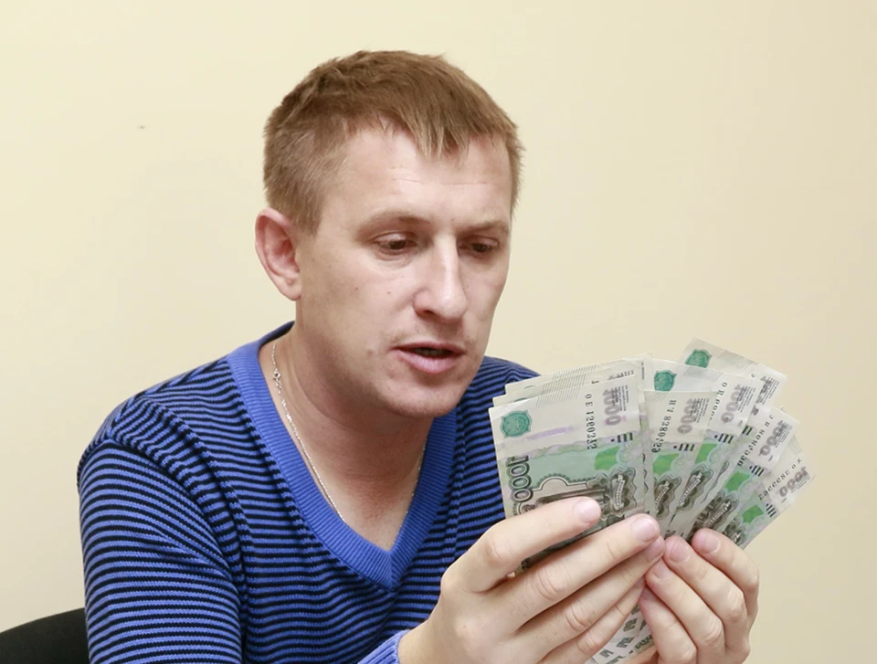 Новости Фотографии 2025