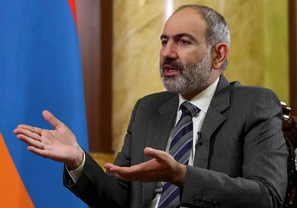 Политик призвал не игнорировать советские границы