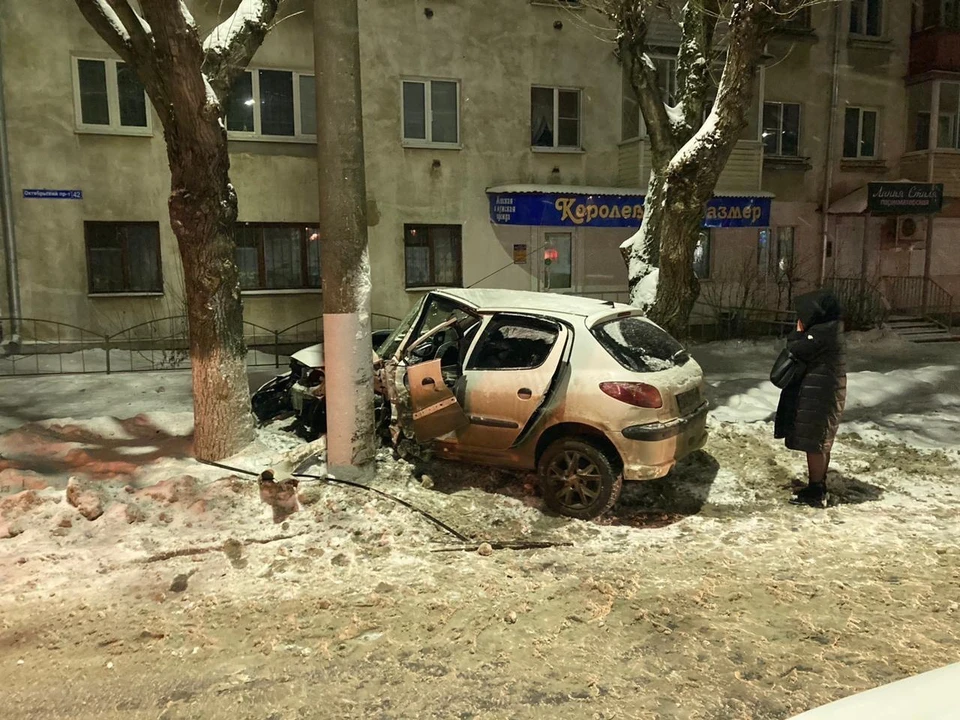 каталог Владимир