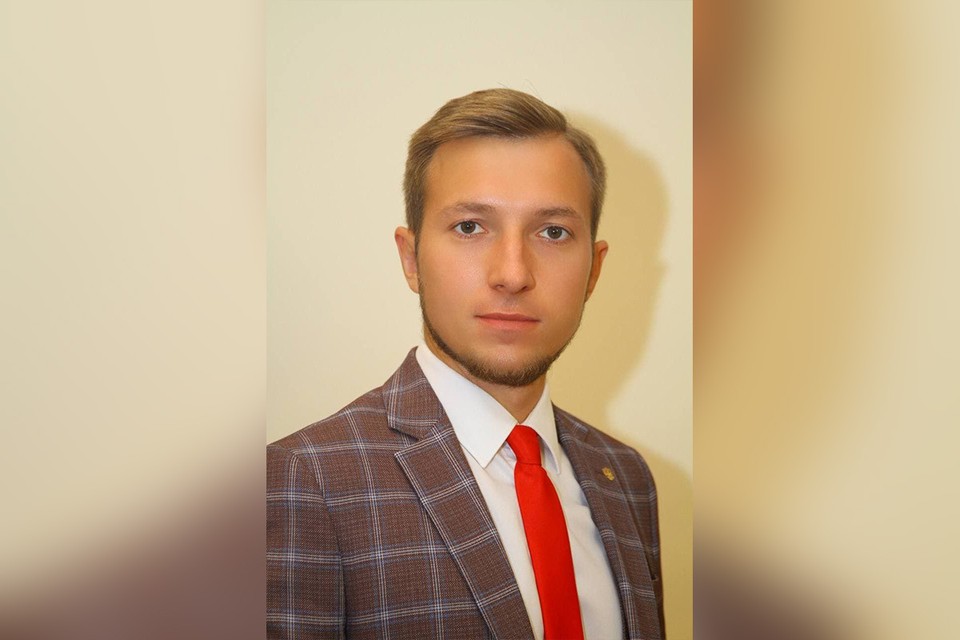 Национальные проекты, как инвестиционный проект